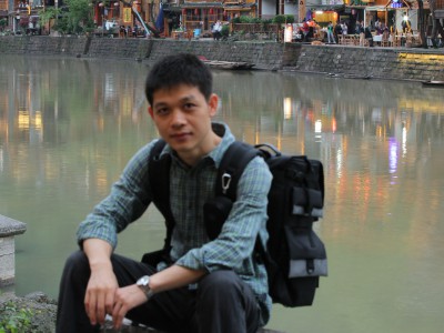 2012-05-01-fenghuang (2)