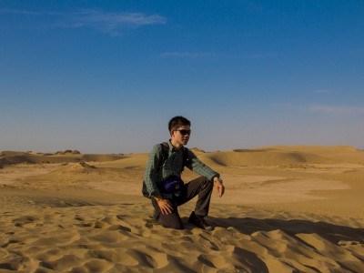 2012-10-06-heicheng (14)