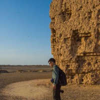 2012-10-06-heicheng (36)