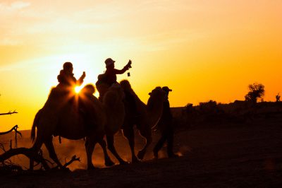 20121006-guashuling (11)