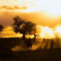 20121006-guashuling (14)