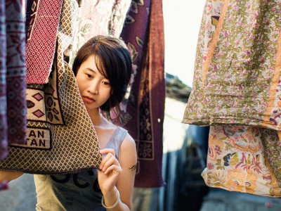 20160619-lingxiang (2)