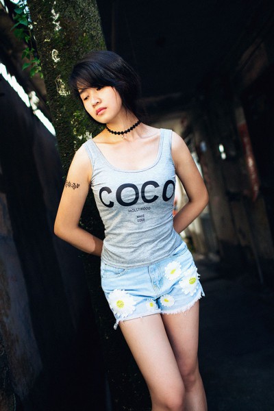 20160619-lingxiang (6)