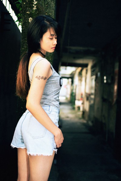 20160619-lingxiang (8)