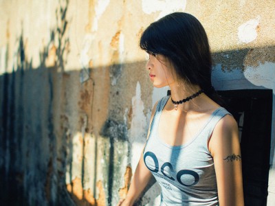 20160619-lingxiang (9)